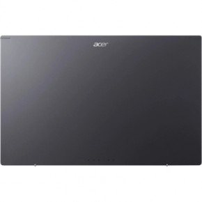  Acer Aspire 5 A515-48M (NX.KJ9EU.001) 8