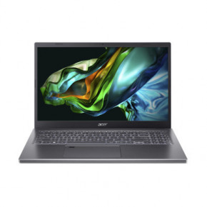  Acer Aspire 5 A515-48M (NX.KJ9EU.003)