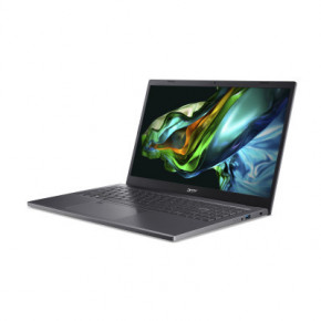  Acer Aspire 5 A515-48M (NX.KJ9EU.003) 4