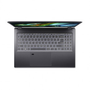  Acer Aspire 5 A515-48M (NX.KJ9EU.003) 5