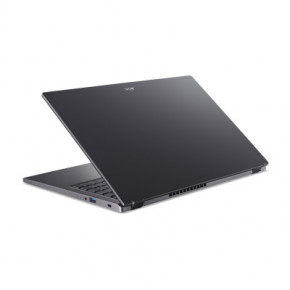  Acer Aspire 5 A515-48M (NX.KJ9EU.003) 6