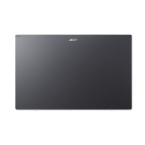  Acer Aspire 5 A515-48M (NX.KJ9EU.003) 7