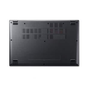  Acer Aspire 5 A515-48M (NX.KJ9EU.003) 8