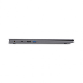  Acer Aspire 5 A515-48M (NX.KJ9EU.003) 9