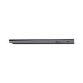  Acer Aspire 5 A515-48M (NX.KJ9EU.003) 10