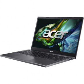  Acer Aspire 5 A515-48M (NX.KJ9EU.00J) 4