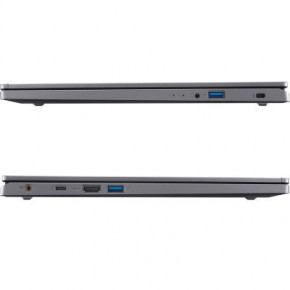  Acer Aspire 5 A515-48M (NX.KJ9EU.00J) 6