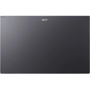  Acer Aspire 5 A515-48M (NX.KJ9EU.00J) 8