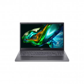  Acer Aspire 5 A515-48M (NX.KJ9EU.00K)