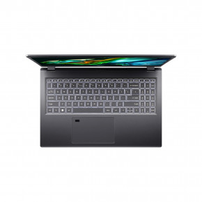  Acer Aspire 5 A515-48M (NX.KJ9EU.00K) 5