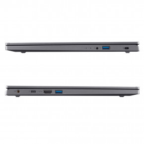  Acer Aspire 5 A515-48M (NX.KJ9EU.00K) 6