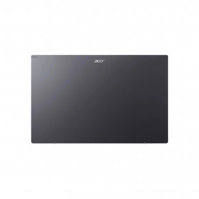  Acer Aspire 5 A515-48M (NX.KJ9EU.00K) 8