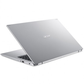  Acer Aspire 5 A515-56-53SD (NX.A1GEU.00P) 8