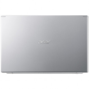  Acer Aspire 5 A515-56-53SD (NX.A1GEU.00P) 9