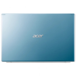  Acer Aspire 5 A515-56-54B2 (NX.A8NEU.001) 7