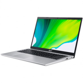  Acer Aspire 5 A515-56-719F (NX.A1GEU.00Q) 4