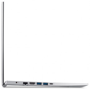  Acer Aspire 5 A515-56-719F (NX.A1GEU.00Q) 6