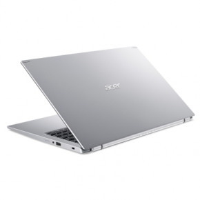  Acer Aspire 5 A515-56G-35PR (NX.AT2EU.00L) 6