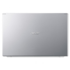  Acer Aspire 5 A515-56G-35PR (NX.AT2EU.00L) 7