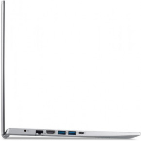  Acer Aspire 5 A515-56G-35PR (NX.AT2EU.00L) 8