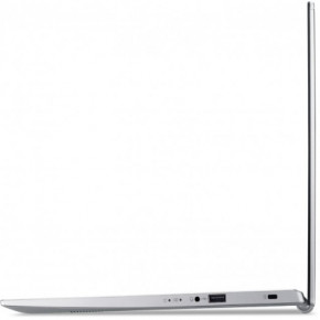  Acer Aspire 5 A515-56G-35PR (NX.AT2EU.00L) 9