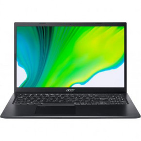  Acer Aspire 5 A515-56G (NX.A1DEU.008)