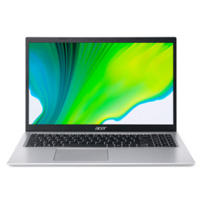  Acer Aspire 5 A515-56G (NX.AT2EU.00X)