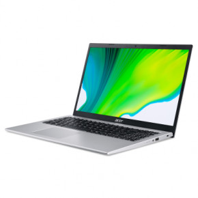  Acer Aspire 5 A515-56G (NX.AT2EU.00X) 4