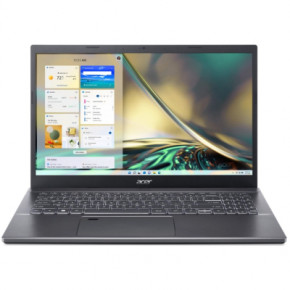  Acer Aspire 5 A515-57G-56P2 (NX.K9TEU.008)