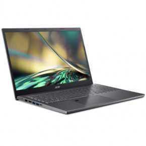  Acer Aspire 5 A515-57G-56P2 (NX.K9TEU.008) 3