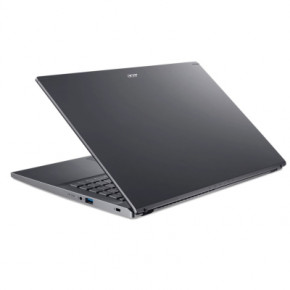  Acer Aspire 5 A515-57G-56P2 (NX.K9TEU.008) 5