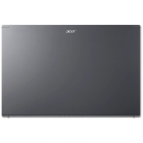  Acer Aspire 5 A515-57G-56P2 (NX.K9TEU.008) 6