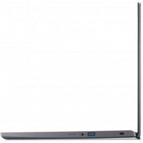  Acer Aspire 5 A515-57G-56P2 (NX.K9TEU.008) 7