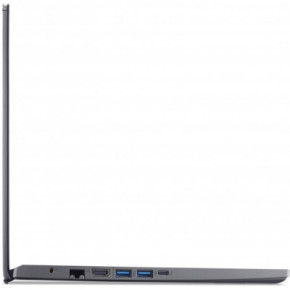  Acer Aspire 5 A515-57G-56P2 (NX.K9TEU.008) 8