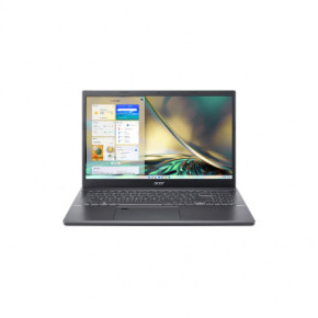  Acer Aspire 5 A515-57G-57W3 (NX.K9TEU.006)