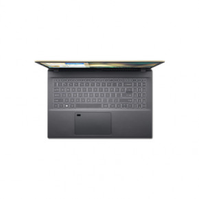  Acer Aspire 5 A515-57G-57W3 (NX.K9TEU.006) 5