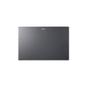  Acer Aspire 5 A515-57G-57W3 (NX.K9TEU.006) 7