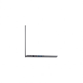  Acer Aspire 5 A515-57G-57W3 (NX.K9TEU.006) 8