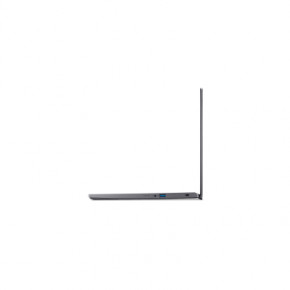  Acer Aspire 5 A515-57G-57W3 (NX.K9TEU.006) 9