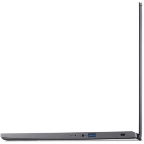  Acer Aspire 5 A515-57G (NX.K2FEU.004) 8