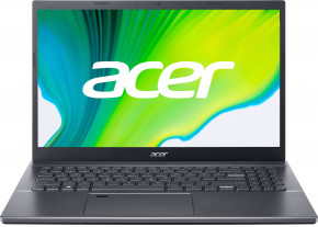  Acer Aspire 5 A515-57G (NX.K2FEU.006)