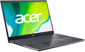  Acer Aspire 5 A515-57G (NX.K2FEU.006) 3