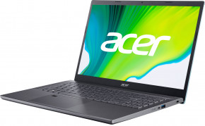  Acer Aspire 5 A515-57G (NX.K2FEU.006) 4