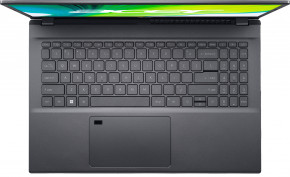  Acer Aspire 5 A515-57G (NX.K2FEU.006) 5