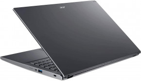  Acer Aspire 5 A515-57G (NX.K2FEU.006) 8