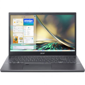  Acer Aspire 5 A515-57G (NX.KMHEU.006)