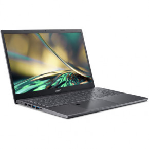  Acer Aspire 5 A515-57G (NX.KMHEU.006) 3