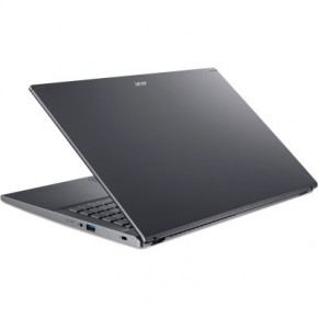  Acer Aspire 5 A515-57G (NX.KMHEU.006) 8