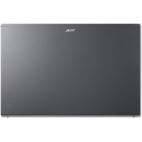  Acer Aspire 5 A515-57G (NX.KMHEU.006) 9