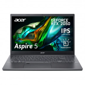  Acer Aspire 5 A515-57G (NX.KMHEU.007)